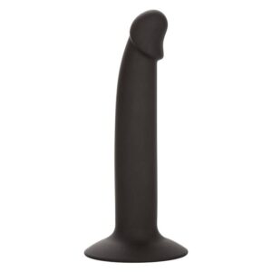 Calexotics-Slim Anal Stud-Silikon, Saugnapf · Analspielzeug (Bild 6)