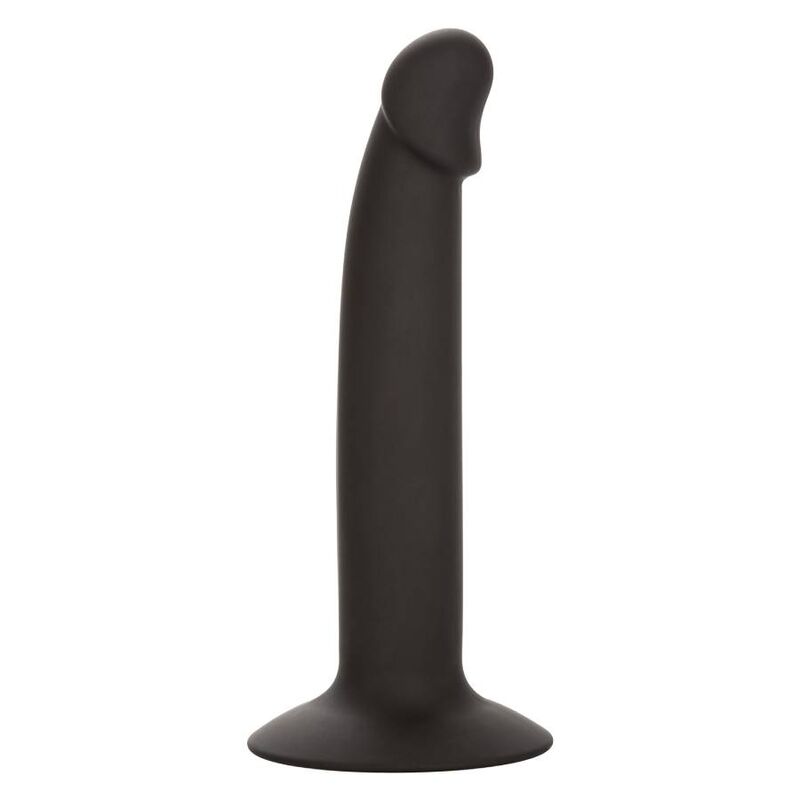 Calexotics-Slim Anal Stud-Silikon, Saugnapf · Analspielzeug (Bild 6)