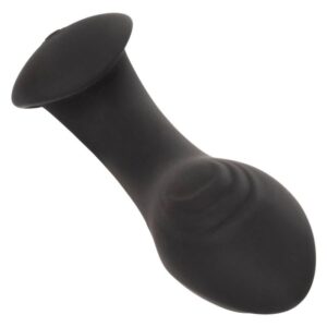 Calexotics-Flexibler Analog-Scanner aus flüssigem Silikon-12 Geschwindigkeiten · Analspielzeug (Bild 10)