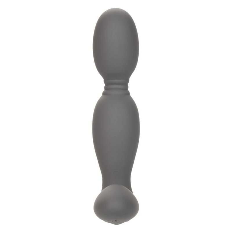 Calexotics-Analrotator aus Silikon Wiederaufladbar, 12 · Analspielzeug (Bild 4)