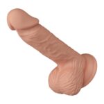 Baile Dildos-Schöne Begegnungen Catoblepas Dildo Realistisch · Vibratoren