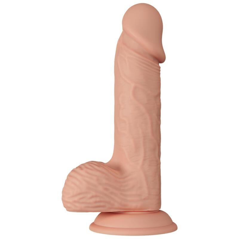 Baile Dildos-Schöne Begegnungen Catoblepas Dildo Realistisch · Vibratoren (Bild 5)