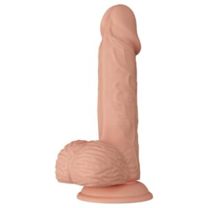 Baile Dildos-Schöne Begegnungen Catoblepas Dildo Realistisch · Vibratoren (Bild 2)