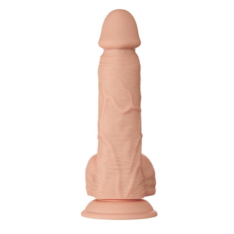 Baile Dildos-Beautiful Encounter Bahamut Dildo Realist Flexible · Vibratoren (Bild 5)