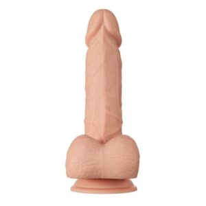Baile Dildos-Beautiful Encounter Bahamut Dildo Realist Flexible · Vibratoren (Bild 3)