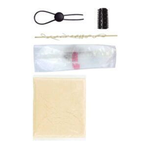 Cloneboy-Kloner Penis in Form einer Kerze · Sextoys (Bild 2)