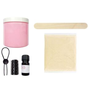 Cloneboy-Penissilikon-Klonen-Kit · Sextoys (Bild 2)