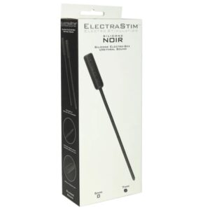 Electrastim-Flexible 7-mm-Silikon-Hybridsonden · Elektrostimulation (Bild 6)