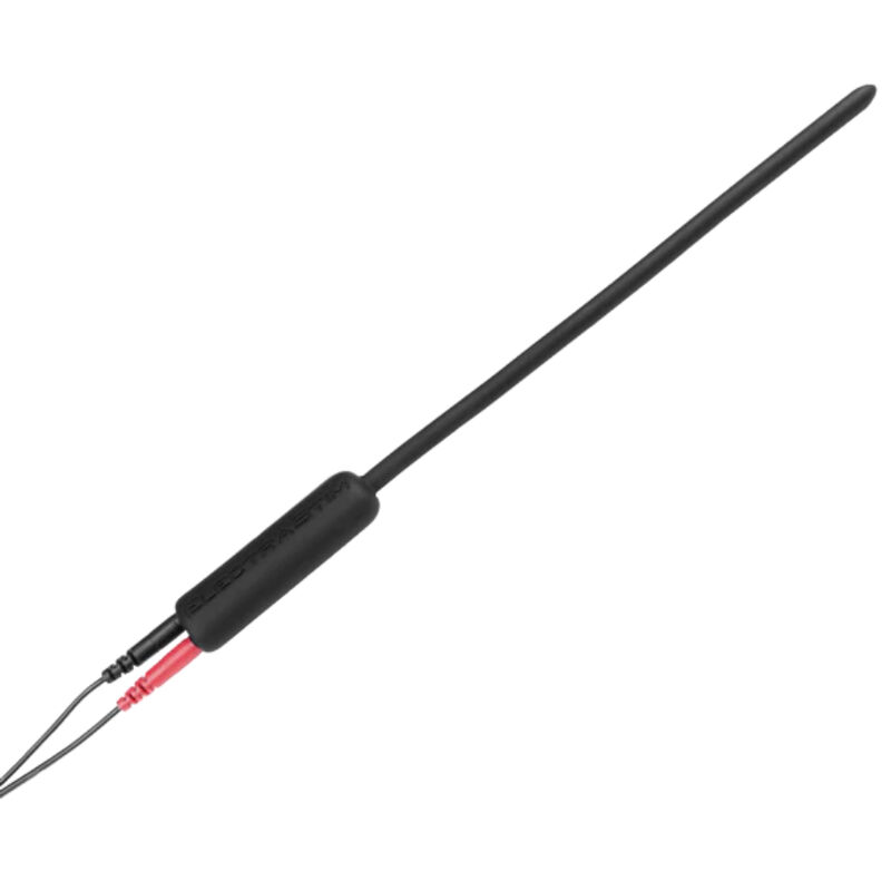 Electrastim-Flexible 7-mm-Silikon-Hybridsonden · Elektrostimulation (Bild 2)