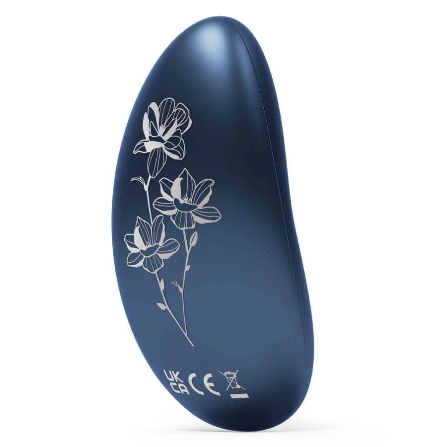 Lelo-Vibrator Personal Nea 3 · Vibratoren (Bild 2)