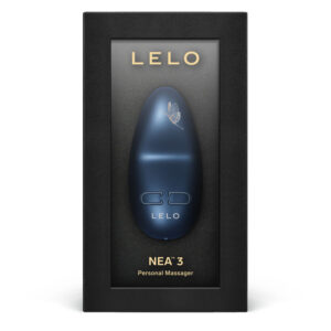 Lelo-Vibrator Personal Nea 3 · Vibratoren (Bild 3)
