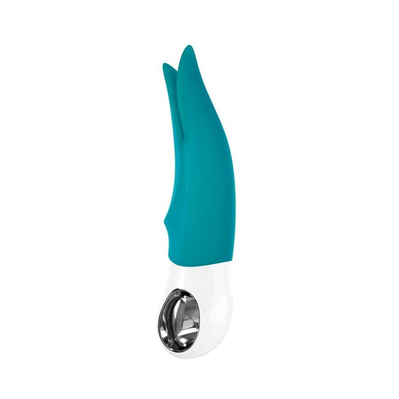 Fun Factory-Volta G5 Vibrator Klitoris Oil-Rechargeable, USB · Vibratoren (Bild 7)