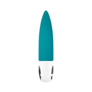 Fun Factory-Volta G5 Vibrator Klitoris Oil-Rechargeable, USB · Vibratoren (Bild 4)
