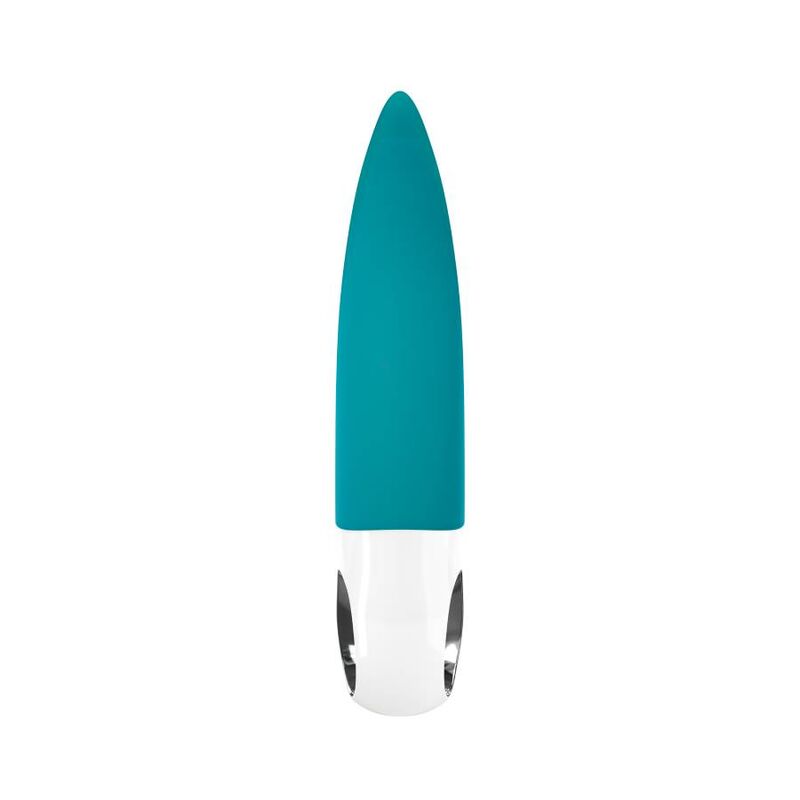 Fun Factory-Volta G5 Vibrator Klitoris Oil-Rechargeable, USB · Vibratoren (Bild 4)