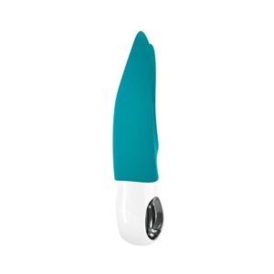 Fun Factory-Volta G5 Vibrator Klitoris Oil-Rechargeable, USB · Vibratoren (Bild 5)