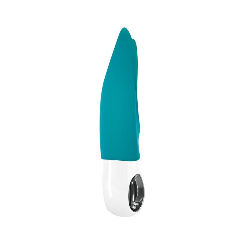 Fun Factory-Volta G5 Vibrator Klitoris Oil-Rechargeable, USB · Vibratoren (Bild 5)