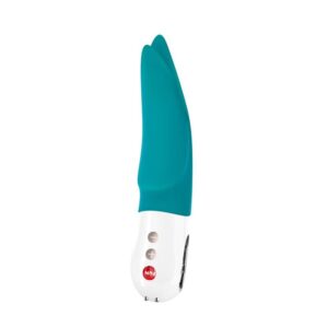 Fun Factory-Volta G5 Vibrator Klitoris Oil-Rechargeable, USB · Vibratoren (Bild 6)