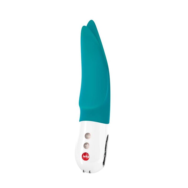 Fun Factory-Volta G5 Vibrator Klitoris Oil-Rechargeable, USB · Vibratoren (Bild 6)