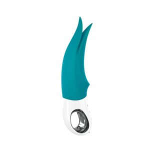 Fun Factory-Volta G5 Vibrator Klitoris Oil-Rechargeable, USB · Vibratoren (Bild 8)