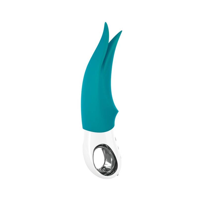 Fun Factory-Volta G5 Vibrator Klitoris Oil-Rechargeable, USB · Vibratoren (Bild 8)