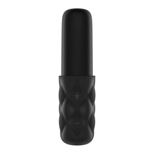 Satisfyer Vibrator-Satisfyer Sparkling Darling Gold Vibrator · Vibratoren (Bild 3)