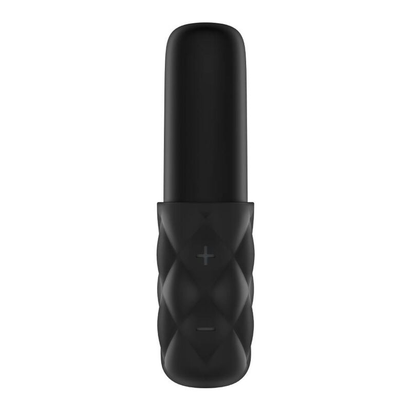 Satisfyer Vibrator-Satisfyer Sparkling Darling Gold Vibrator · Vibratoren (Bild 3)