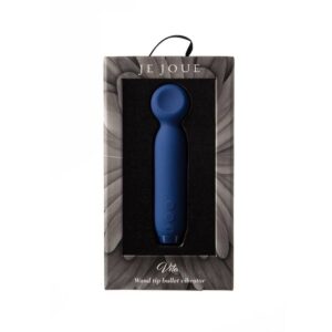 Je Joue-Vita Bullet Vibrator, 5 Speed und 7 Modi · Vibratoren (Bild 4)