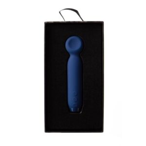 Je Joue-Vita Bullet Vibrator, 5 Speed und 7 Modi · Vibratoren (Bild 3)