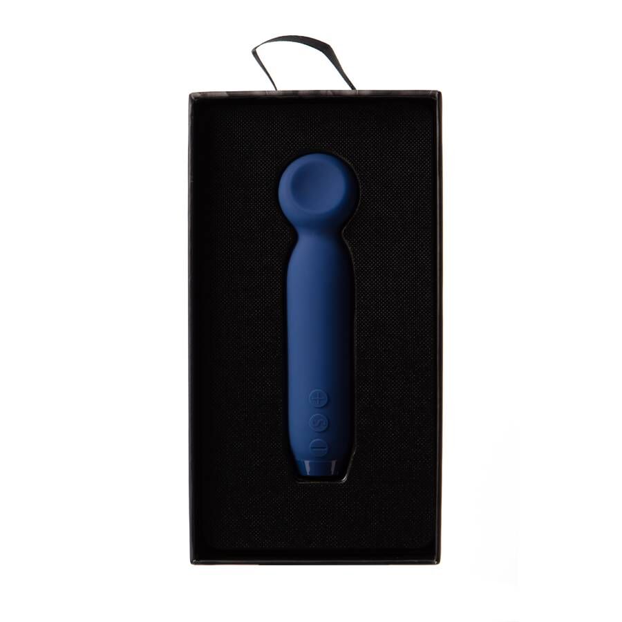 Je Joue-Vita Bullet Vibrator, 5 Speed und 7 Modi · Vibratoren (Bild 3)