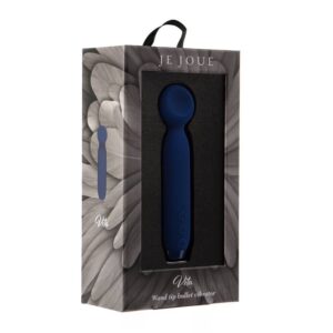 Je Joue-Vita Bullet Vibrator, 5 Speed und 7 Modi · Vibratoren (Bild 5)