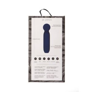 Je Joue-Vita Bullet Vibrator, 5 Speed und 7 Modi · Vibratoren (Bild 6)