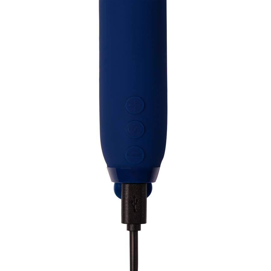 Je Joue-Vita Bullet Vibrator, 5 Speed und 7 Modi · Vibratoren (Bild 2)