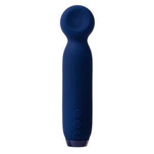 Je Joue-Vita Bullet Vibrator, 5 Geschwindigkeiten und 7 Modi