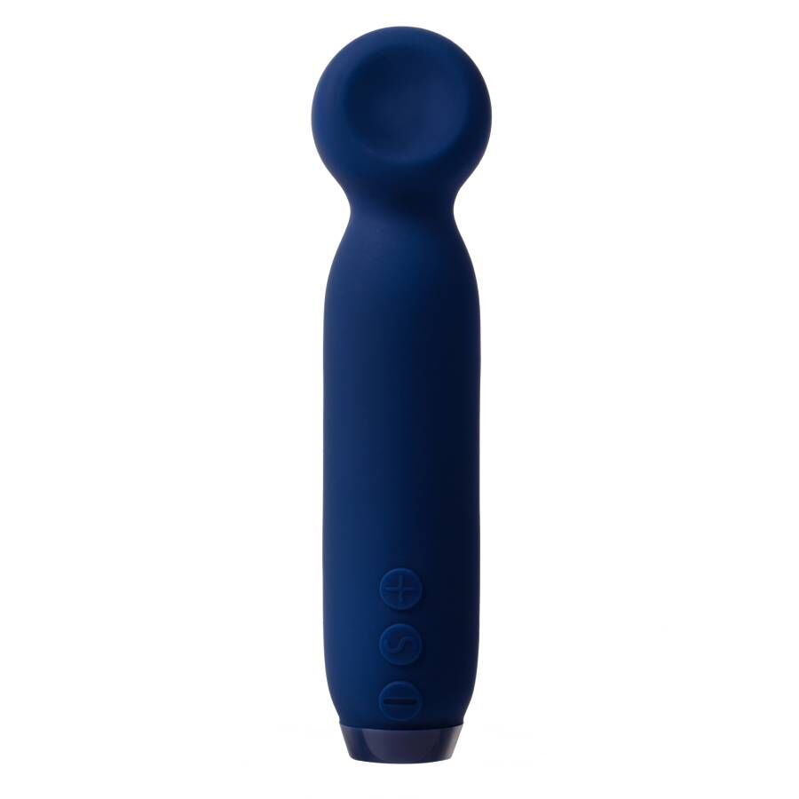 JE JOUE - VITA BULLET PINK WATERMELON Je Joue-Vita Bullet Vibrator, 5 Speed und 7 Modi · Vibratoren