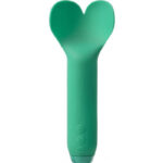 Je Joue-Amour Bulletin Vibrator aus Silikon · Vibratoren