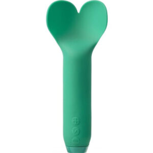 Je Joue-Amour Bulletin Vibrator aus Silikon · Vibratoren