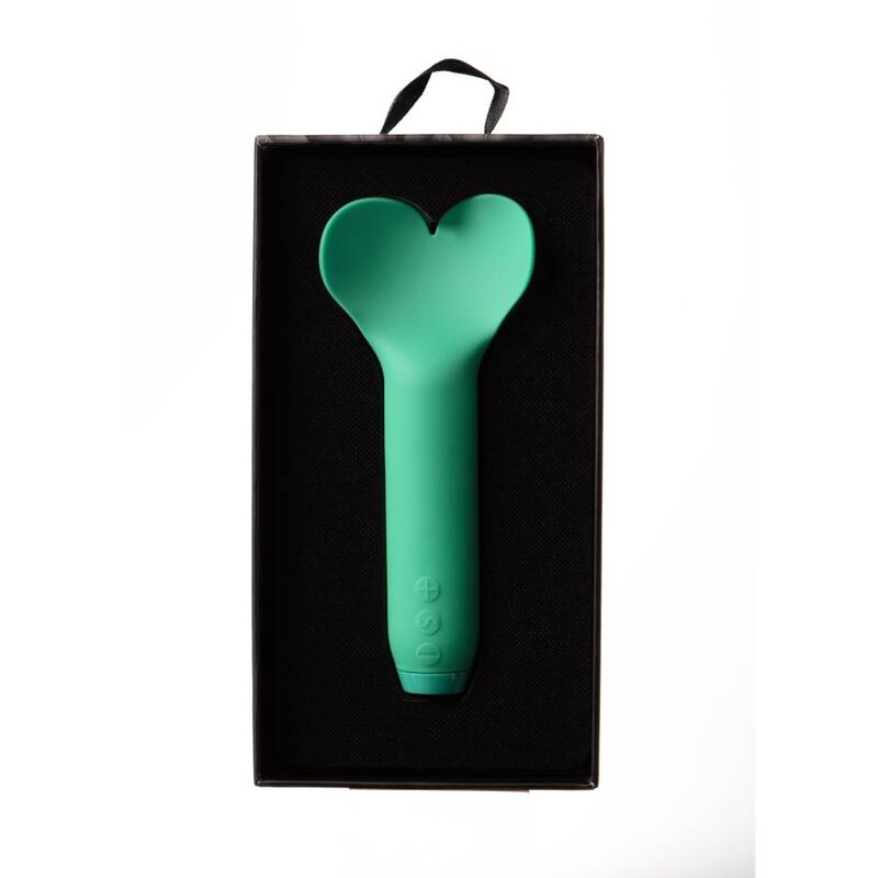 Je Joue-Amour Bulletin Vibrator aus Silikon · Vibratoren (Bild 3)
