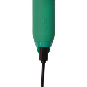Je Joue-Amour Bulletin Vibrator aus Silikon · Vibratoren (Bild 2)