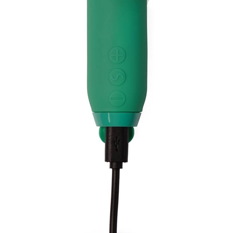 Je Joue-Amour Bulletin Vibrator aus Silikon · Vibratoren (Bild 2)