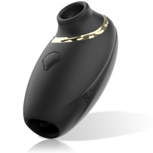 Ibiza Technology 3 in 1 Saugen, Lackieren und Tasten · Vibratoren (Bild 6)