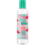Id 3some-Flasche 4 Fl Oz Aroma Melone Grün · Kosmetika & Aphrodisiaka