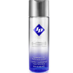 Id Free-Gleitgel auf Wasserbasis hypoallergen 65 ml · Kosmetika & Aphrodisiaka