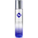 Id Free-Gleitgel auf Wasserbasis hypoallergen 30 ml · Kosmetika & Aphrodisiaka