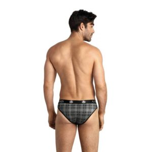Anais Men-Slip Balance · Herrenunterwäsche (Bild 4)
