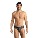 Anais Men-Slip Balance · Herrenunterwäsche