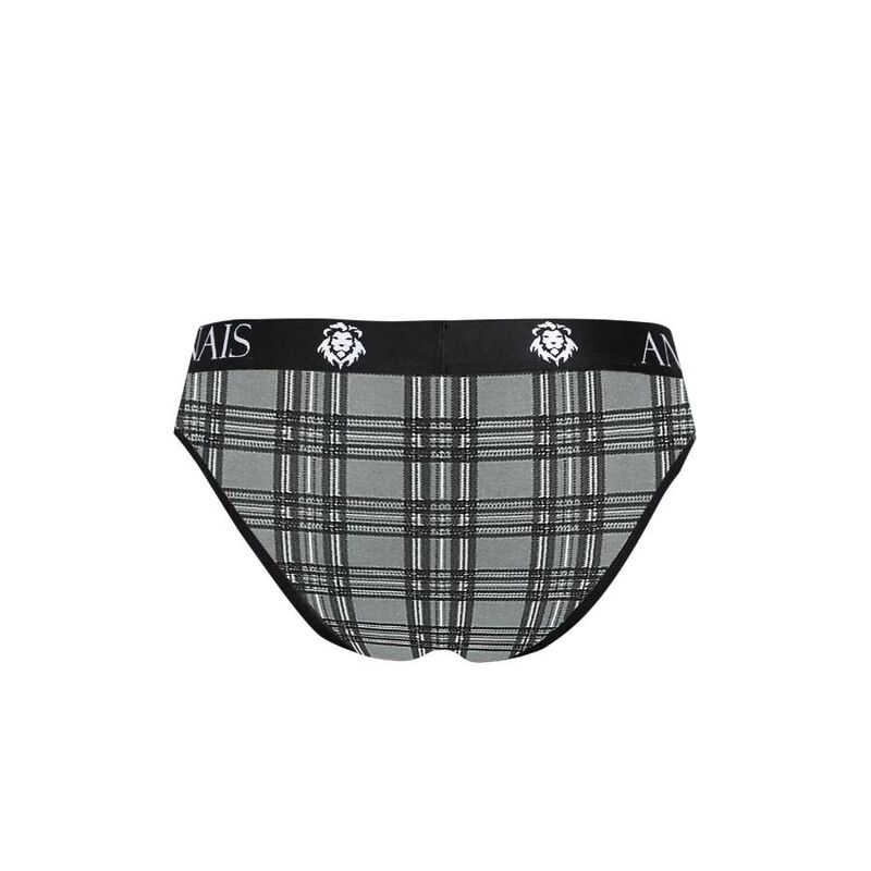 Anais Men-Slip Balance · Herrenunterwäsche (Bild 2)