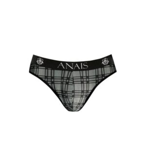 Anais Men-Slip Balance · Herrenunterwäsche (Bild 3)