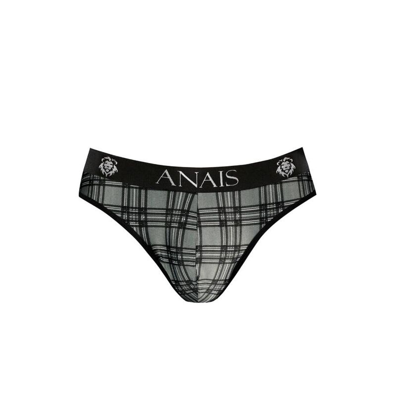 Anais Men-Slip Balance · Herrenunterwäsche (Bild 3)