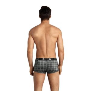 Anais Men Boxer & Brief-Anais Men – Boxerwaage S · Herrenunterwäsche (Bild 2)