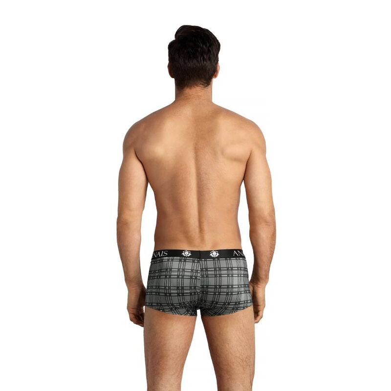 Anais Men Boxer & Brief-Anais Men – Boxerwaage S · Herrenunterwäsche (Bild 2)